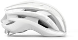 Avec Trenta Mips Absolut White Limited Edition - Road Bike Hell