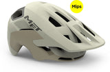 Avec revo mips - VTT enfer