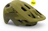 Avec revo mips - VTT enfer