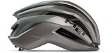 Avec le carbone Trenta 3K - l'enfer du vélo de route