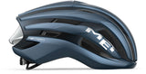 Avec trenta mips - casque de vélo de route