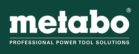 Metabo 316056000 guide pour kgs254m