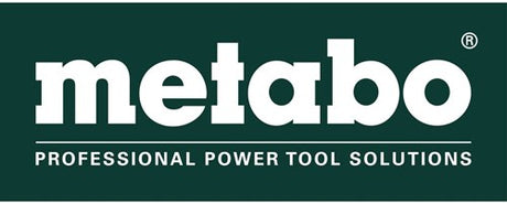 Metabo 316056240 housse de protection pour kg 254m - 316056240