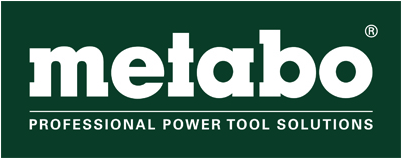 Metabo 316067050 pièce | boulon | kg - 316067050
