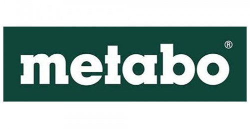 Metabo accessoires metabo 316092650 | onderdeel | glijstangen compleet - 316092650