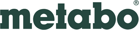 Metabo 331050860 guide compl. - 331050860