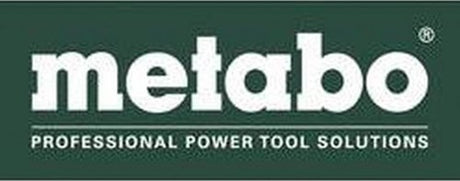 Accessoires Metabo 1395739162 | pièce bride vis m 8x20 - 1395739162