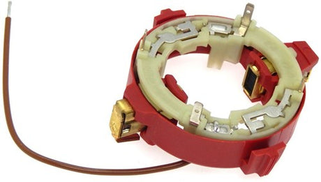 Accessoires Metabo 316051960 | partie | porte-balais de charbon - 316051960