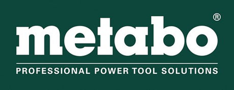 Accessoires Metabo 316056700 | partie | levier de déverrouillage complet - 316056700