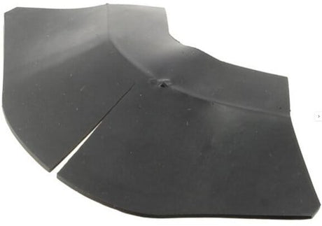 Accessoires Metabo 343435790 | entonnoir d'extraction - 343436270