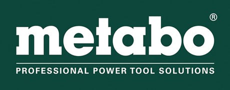 Accessoires Metabo 344097920 | profilé en caoutchouc autocollant - 344097920