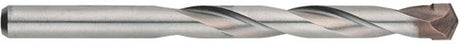 Metabo accessoires foret à béton 18,0x 160 hm - 627662000