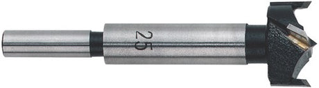 Metabo accessoires foret cylindrique carbure ø 20x90 - 625123000