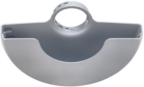 Accessoires Metabo protection de coupe | 180 mm | à moitié fermé | wb 18 ltx 180 rapide - 630390000