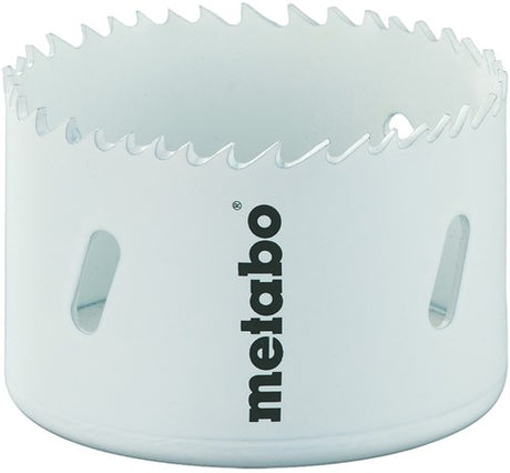 Metabo accessoires scie cloche (hss-bim) ø 35 mm - 625174000