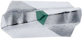 Metabo accessoires marteau perforateur sds-plus 8mm x 110 mm pro 4 (10 pièces) - 625236000