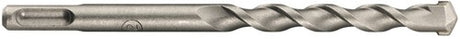 Metabo accessoires marteau perforateur sds-plus classic ø 6,0x110 mm | 626174000 626174000