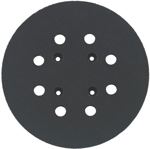 Metabo accessoires accessoire patin de ponçage pour fsx 200 (rechange) - 625658000