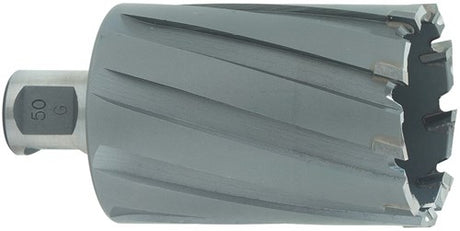 Accessoires Metabo carotteuse hm ø 16x55 mm - 626573000