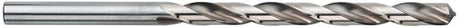 Metabo accessoires metaalboor (1 st.) ø 8,0x165 hss-g lang din 340 - 625055000