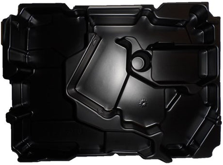 Accessoires Metabo Accessoires Metabo Incrustation | métaloc 2 | convient pour BS SB SSD SSW - 144224060