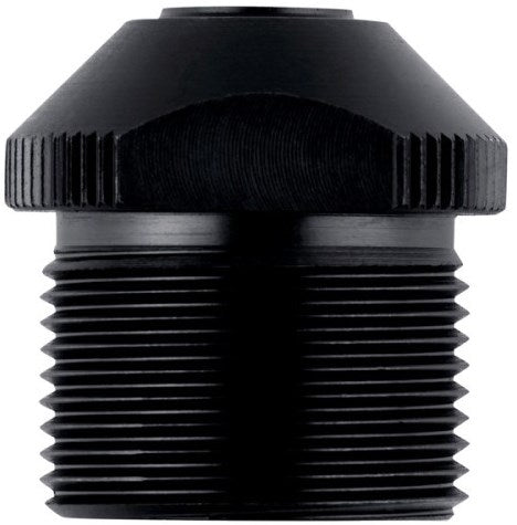 Accessoires Metabo fixation nasale m 8 | pour nmp 18 ltx bl-626937000