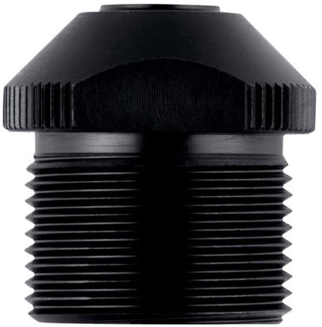 Accessoires Metabo fixation nasale m 8 | pour nmp 18 ltx bl-626937000