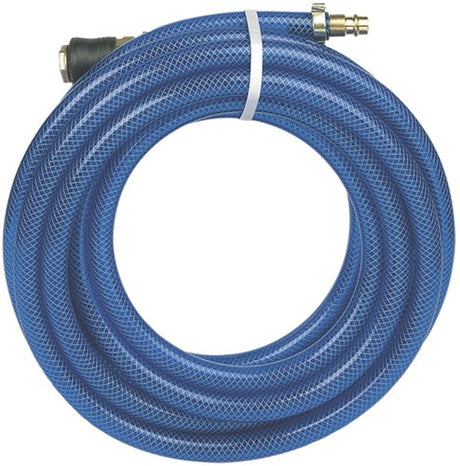 Accessoires Metabo tuyau d'air comprimé 9 x 3 10 m de long - 901054924