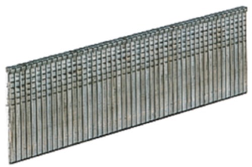 Accessoires Metabo clous à tête plate skn 35 nk 1000 pcs. - 901053758
