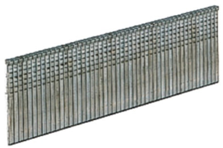 Accessoires Metabo clous à tête plate skn 40 nk 1000 pcs. - 901053766