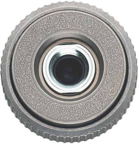 Accessoires Metabo Écrou de serrage Metabo M14 Écrou de serrage rapide M14 Metabo