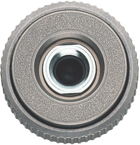Metabo écrou de serrage m14 écrou de serrage rapide m14