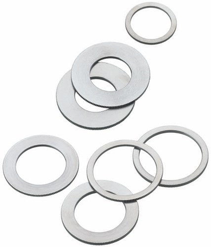 Metabo accessoires bague de réduction 30x1,2x16 mm - 623546000