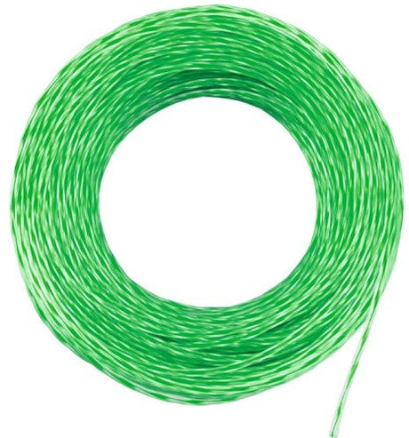 Câble de rechange pour accessoires Metabo | ø 2mm | 30m | pour coupe-herbe - 628423000