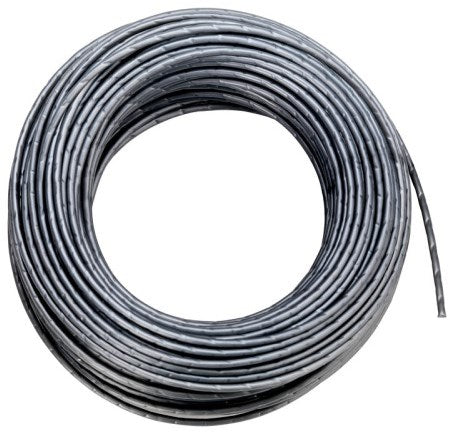 Câble de rechange pour accessoires Metabo | ø 2mm | uniquement pour débroussailleuses - 628430000