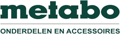 Pièce de rechange accessoires Metabo | roue pour ts254 - 316052580