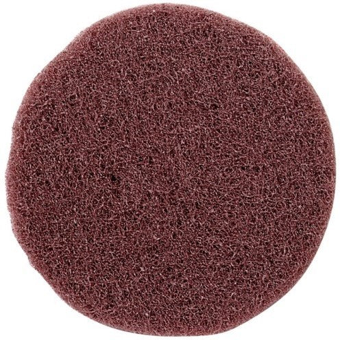 Metabo accessoires schuurvlies | ø 225 mm | a 280 | (10 st.) - 626660000