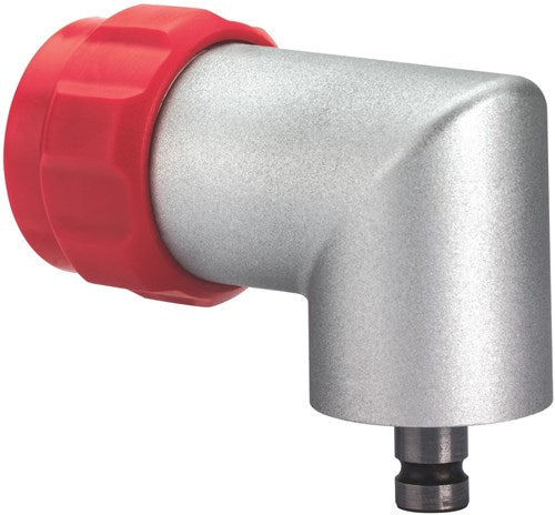 Accessoires Metabo fixation par vis d'angle à changement rapide quick'' - 627077000