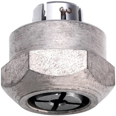 Metabo accessoires pince 8 mm - 631946000
