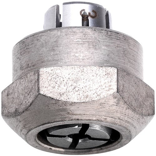 Metabo accessoires pince 8 mm - 631946000