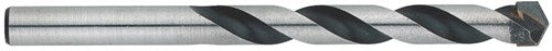 Accessoires Metabo foret à maçonnerie 8,0x200 hm | 627491000 627491000