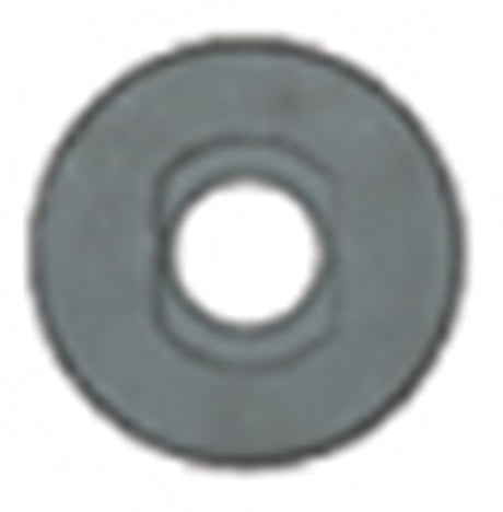 Metabo accessoires support bride 630705000