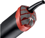 Metabo accessoires filtre à poussière meuleuse d'angle type-i - 630835000