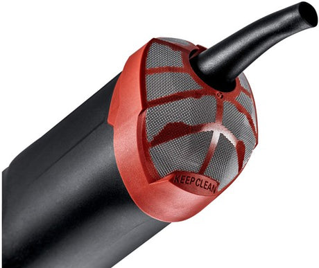 Metabo accessoires filtre à poussière meuleuse d'angle type-i - 630835000
