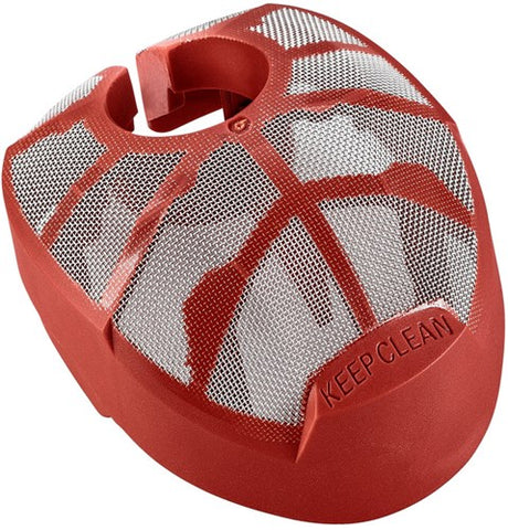 Metabo accessoires filtre à poussière meuleuse d'angle type-i - 630835000