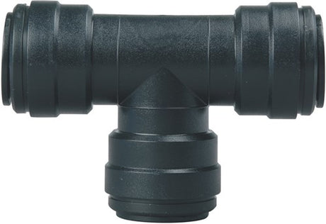 Metabo accessoires té tsv 22 - 7876194028