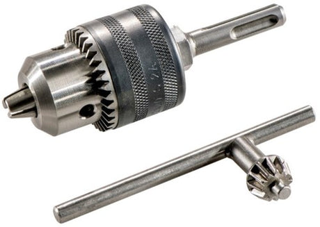 Accessoires Metabo Mandrin de perçage à engrenages avec adaptateur SDS-plus | 626724000 626724000