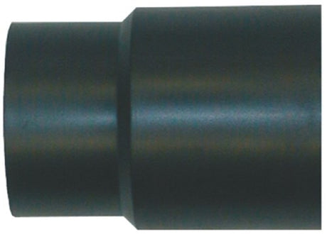 Adaptateur d'accessoires Metabo vers connexion 35 mm - 624996000