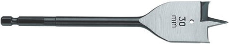 Metabo accessoires vlakgat houtboor ø 32x160 - 627326000