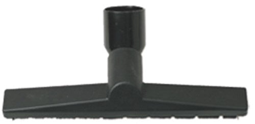 Accessoires Metabo buse d'aspiration de sol - 630868000